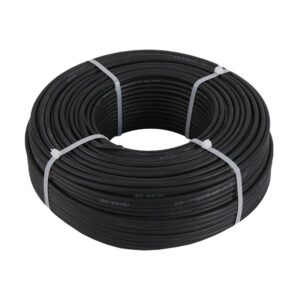 Solar Cable 6mm