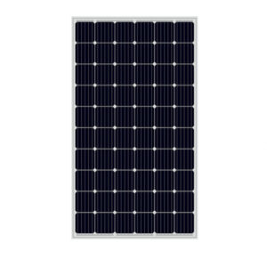 Solar Panel 280 Watts Monocrystalline