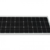 Solar Panel 100 Watts