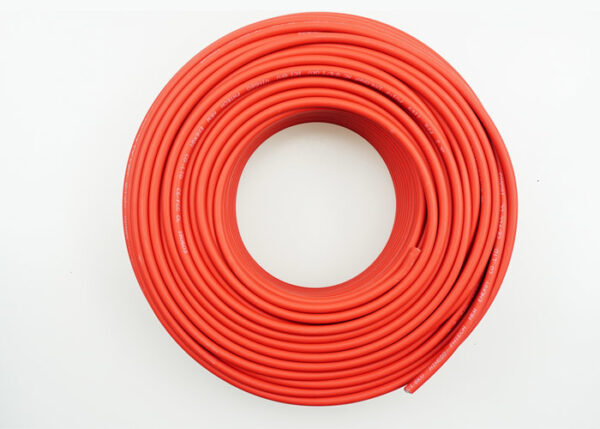 Solar Cable 6mm