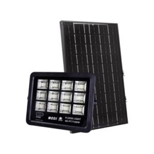 Modi Solar Flood Light 200W MD-PT77200W