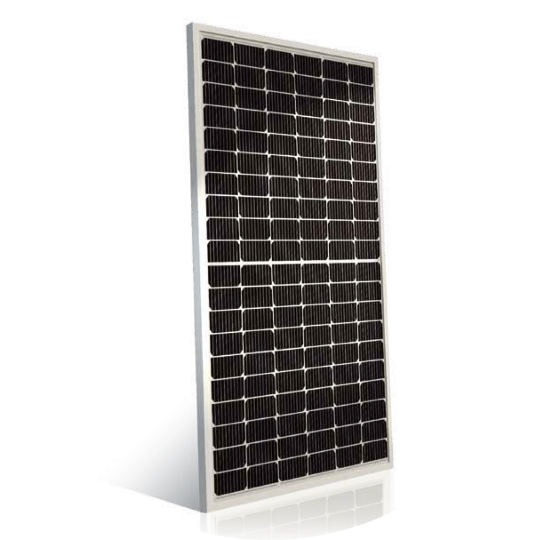 AUO Solar Panel 400 Watts Monocrystalline Half-Cut Cell 9BB Taiwan