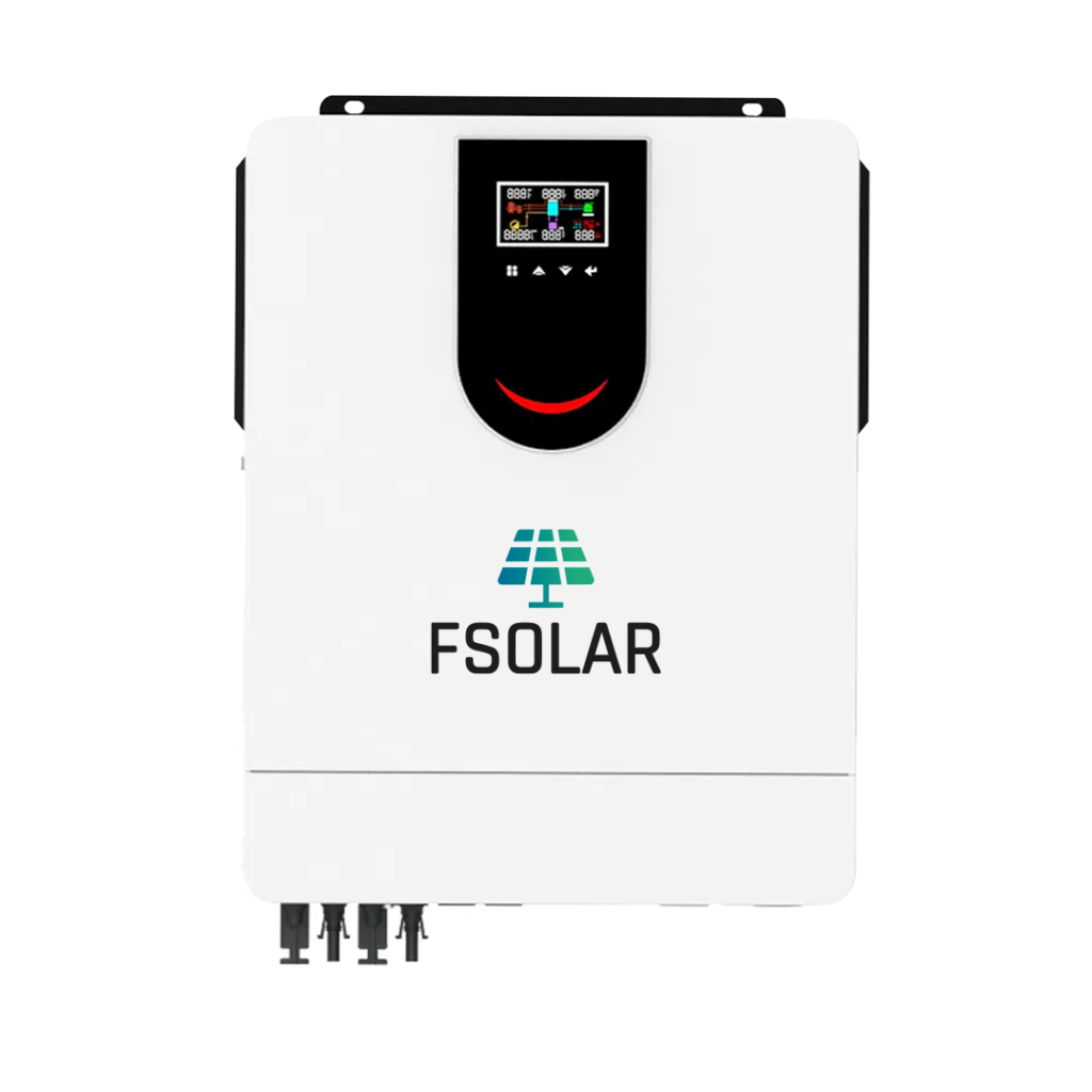 Solar Panels in UAE Best solar panels Abu Dhabi, Dubai Emarati Solar