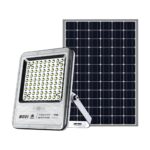 Modi Solar Flood Light MD-FLT15100S-FSL 7028