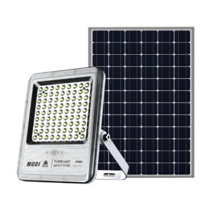 Modi Solar Flood Light MD-FLT15100S-FSL 7028