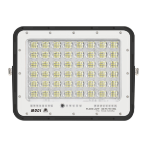 Modi Solar Flood Light 300W MD-FLT17300L - Image 2