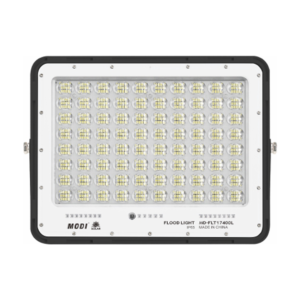 Modi Solar Flood Light 400W MD-FLT17400L - Image 2