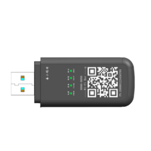 Fsolar Atlantic Inverter Wifi Stick