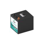 Fsolar 12.8 200AH Pro
