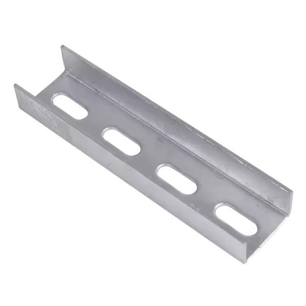 Fsolar extension Bracket