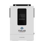 Fsolar Atlantic F2