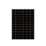 Fsolar 350W Solar Panel
