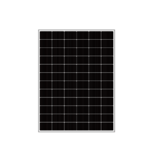 Fsolar 350W Solar Panel