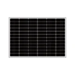 Fsolar Neo 180 Watts