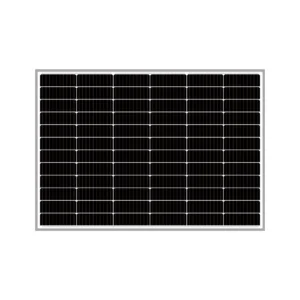 Fsolar Neo 180 Watts