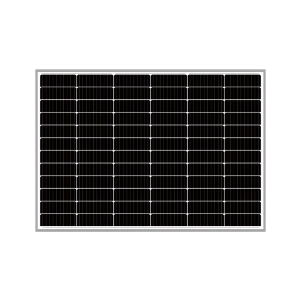 Fsolar Neo 180 Watts Fsolar Neo 180 Watts
