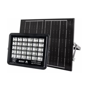 Modi Solar Flood Light 400W MD-PT77400W