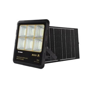 Modi Solar Flood Light 1000S MD-FLT181000S