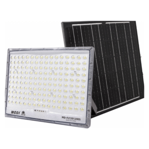 Modi Solar Flood Light 1200S MD-FLT201200S