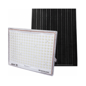 Modi Solar Flood Light 1500S MD-FLT201500S