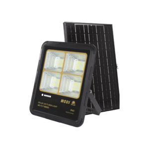 Modi Solar Flood Light 800S MD-FLT18800S