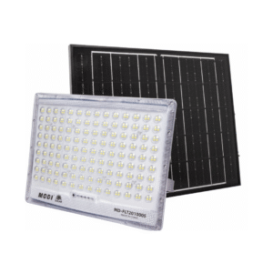 Modi Solar Flood Light 1000S MD-FLT201000S