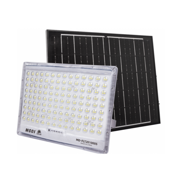 Modi Solar Flood Light 1000S MD-FLT201000S