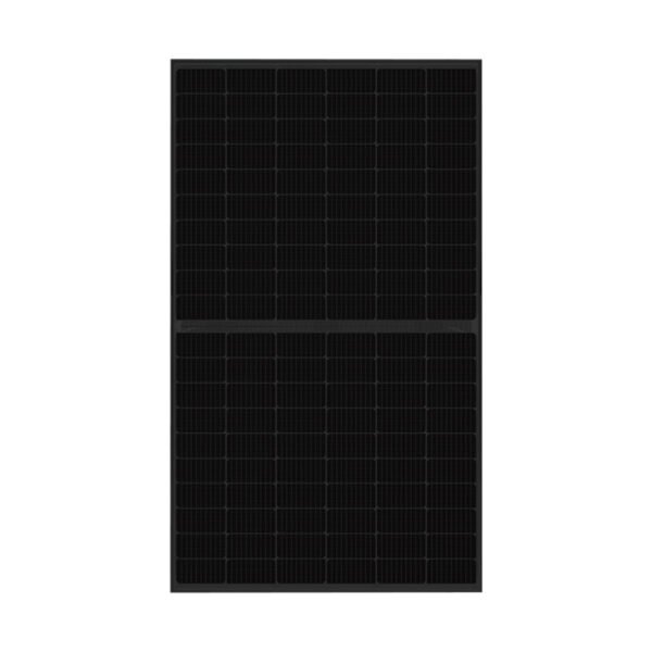 Longi Solar Panel 355 Watts 30 Pieces Hi-MO 4M MONO LR4-60HPB 1 Pallet