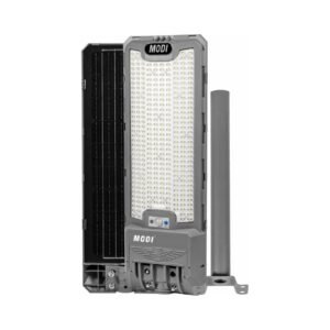 Modi Solar LED Street Light 600W MD-SLT99600W