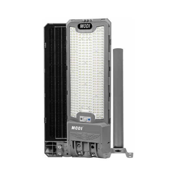 Modi Solar LED Street Light 600W MD-SLT99600W