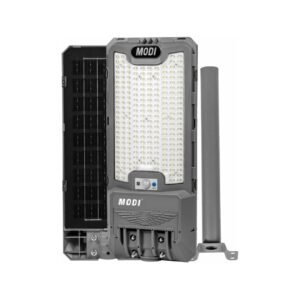 Modi Solar LED Street Light 400W MD-SLT99400W