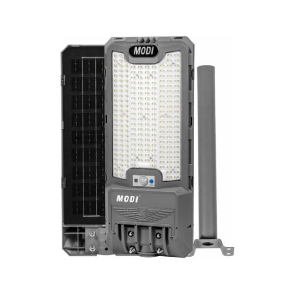 Modi Solar LED Street Light 400W MD-SLT99400W