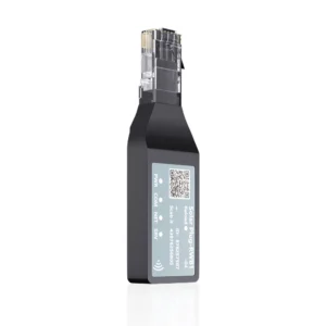 Wifi Stick Solar Plug RWB1-06R Compatible Fsolar Aura Series Inverters.