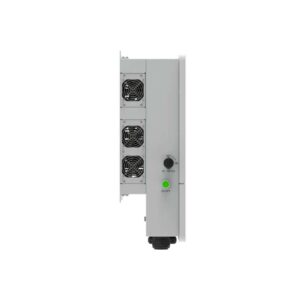 Deye 12KW Single Phase Hybrid Solar Inverter SUN-12K-SG02LP1-EU-AM3 - Image 3
