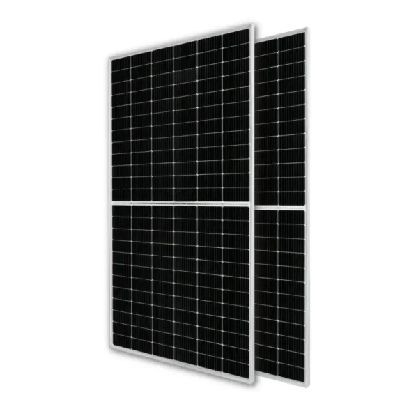 Osda 590 Solar Panel