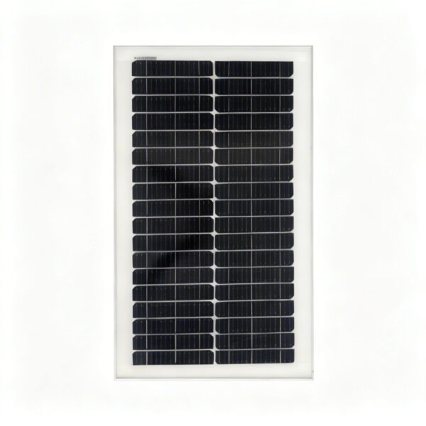 Solar Panel 60 Watts
