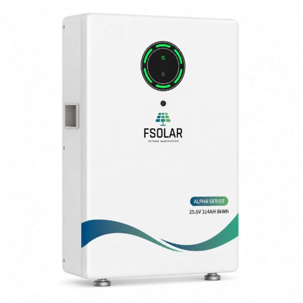 FSolar-8-kw-24v-2-1-pdf.jpg