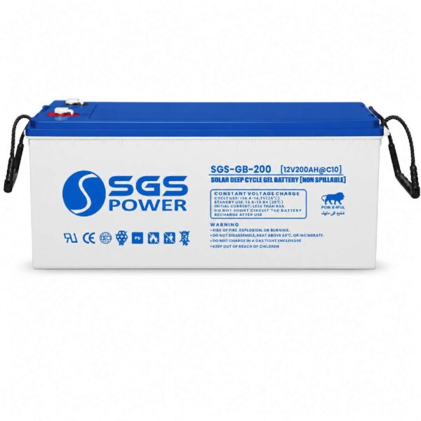 SGS-200AH-pdf.jpg