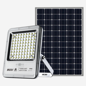 Emarati Solar Lights