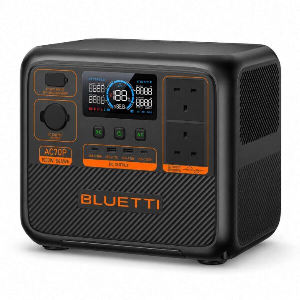 Bluetti-1000w-pdf.jpg