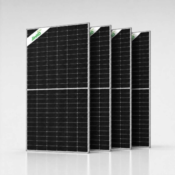 Jinko-solar-panel-pdf.jpg