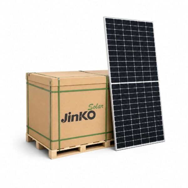 Jinko-solar-panel-pellet-pdf.jpg