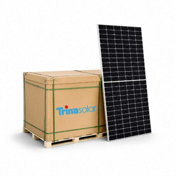 Trina-solar-panel-pellet-pdf.jpg
