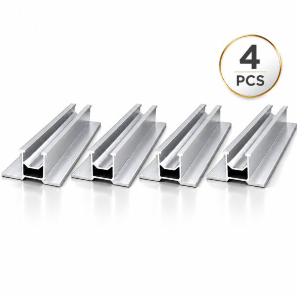FSolar_FMount_4PCS
