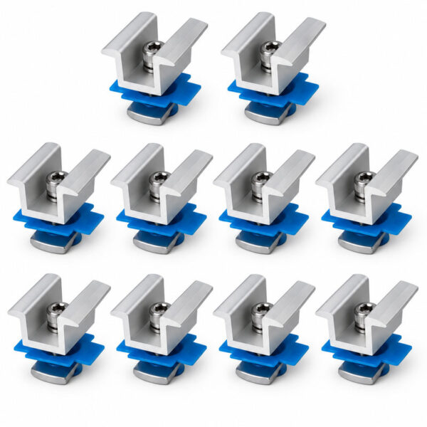 FSolar_Mid_Clamp