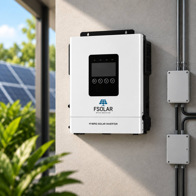FSolar_inverter_compressed_800px_03