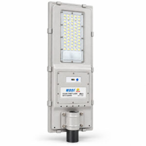 Modi Solar Street Light 800W MD-SLT66800W - Image 1