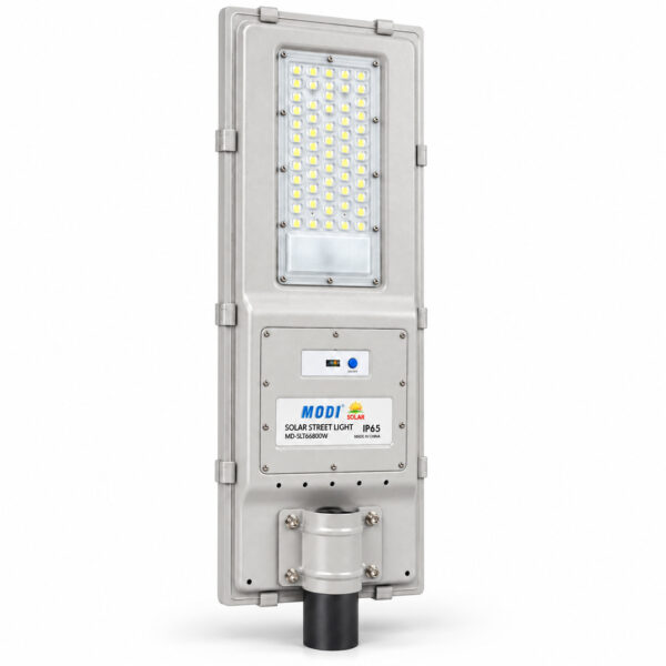 Solar_Street_Light