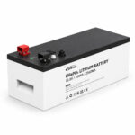 epever_lifepo4_battery