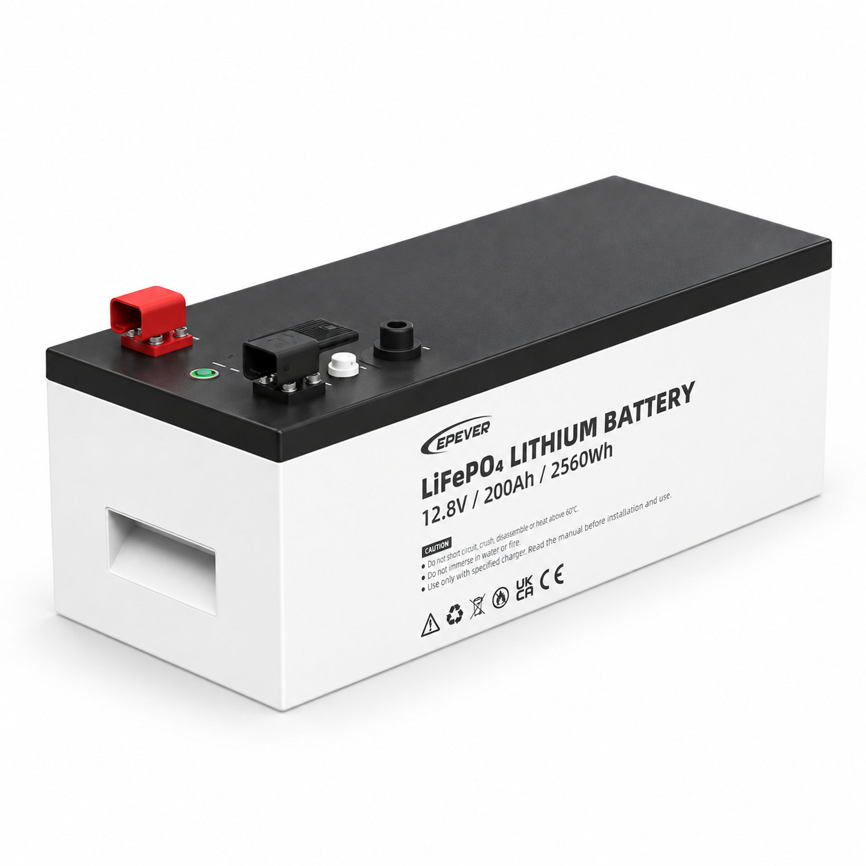 epever_lifepo4_battery